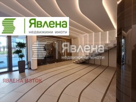 ������� ���������� | Imot.bg � ����� ������ 11