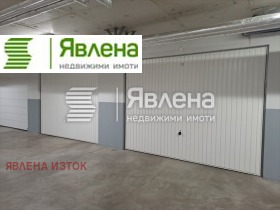 ������� ���������� | Imot.bg � ����� ������ 14