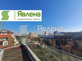 ������� ���������� | Imot.bg � ����� ������ 15