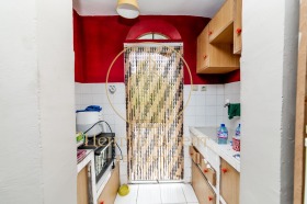 ������� ���� | Imot.bg � ����� ������ 17