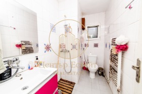 ������� ���� | Imot.bg � ����� ������ 5