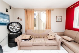 ������� ���� | Imot.bg � ����� ������ 15