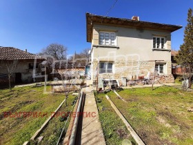 ������� ���� | Imot.bg � ����� ������ 5