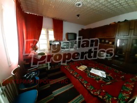 ������� ���� | Imot.bg � ����� ������ 11