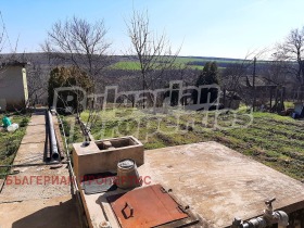 ������� ���� | Imot.bg � ����� ������ 3