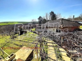 ������� ���� | Imot.bg � ����� ������ 4