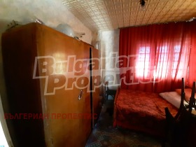 ������� ���� | Imot.bg � ����� ������ 9