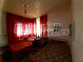 ������� ���� | Imot.bg � ����� ������ 12