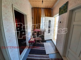 ������� ���� | Imot.bg � ����� ������ 15