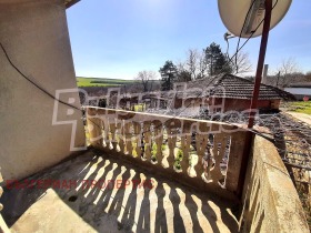 ������� ���� | Imot.bg � ����� ������ 2