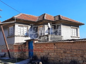 ������� ���� | Imot.bg � ����� ������ 7