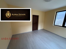 ������ ������� ����