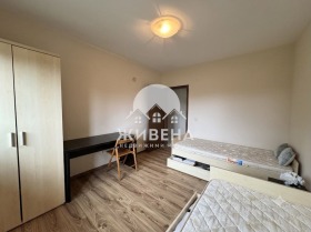 ������� ���� | Imot.bg � ����� ������ 12