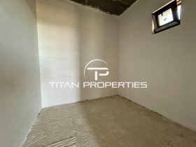 ������� ���� | Imot.bg � ����� ������ 14