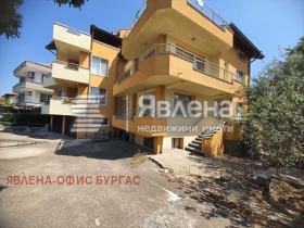 ������� ���� | Imot.bg � ����� ������ 2