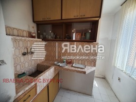 ������� ���� | Imot.bg � ����� ������ 5