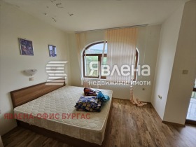 ������� ���� | Imot.bg � ����� ������ 3