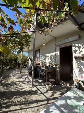 ������� ���� | Imot.bg � ����� ������ 2