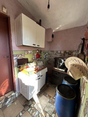 ������� ���� | Imot.bg � ����� ������ 15