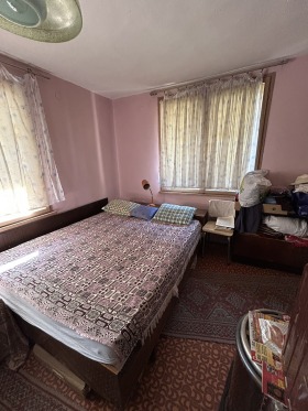 ������� ���� | Imot.bg � ����� ������ 7