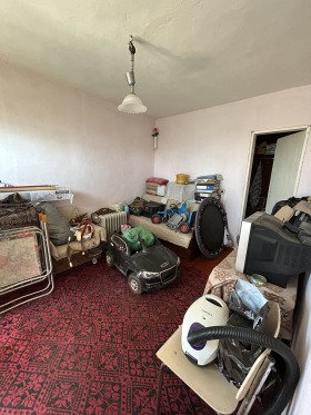 ������� ���� | Imot.bg � ����� ������ 11