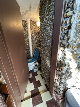 ������� ���� | Imot.bg � ����� ������ 8