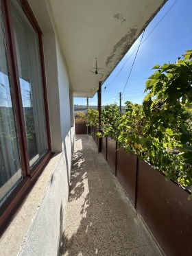 ������� ���� | Imot.bg � ����� ������ 13