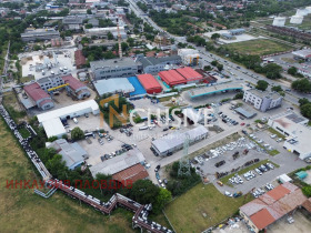 Oppbevaring Industrialna zona - Sever, Plovdiv 6