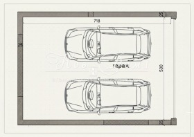 ������� ����� | Imot.bg � ����� ������ 2