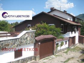 Продажба на имоти в Студентски град, град Враца — страница 2 - изображение 19 