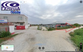 Продажба на имоти в Пазарджишко шосе, град Пловдив — страница 2 - изображение 14 