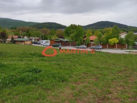 Plott Bosnek, region Pernik 15