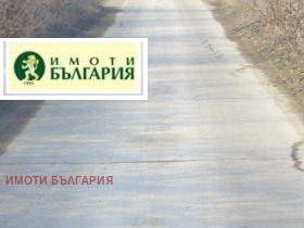 Парцел град Варна, м-т Боровец - север 4