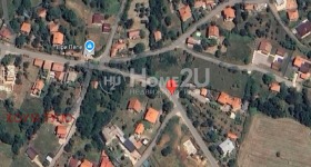 ������ ������� ������