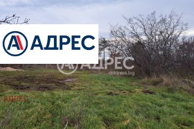 ������� ������ | Imot.bg � ����� ������ 2