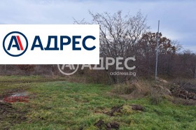 ������� ������ | Imot.bg � ����� ������ 3