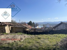 ����� ������� ������,�. �����, ������ �����