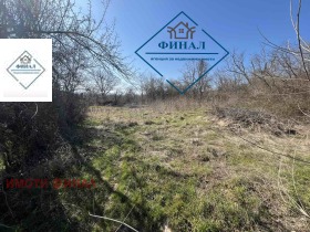 ������� ������ | Imot.bg � ����� ������ 2