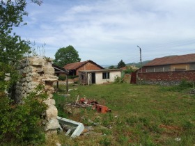 ������� ������ | Imot.bg � ����� ������ 3