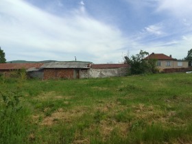 ������� ������ | Imot.bg � ����� ������ 6