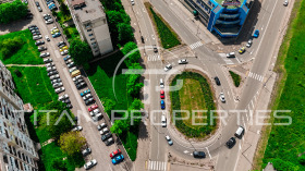 ������� ������ | Imot.bg � ����� ������ 5
