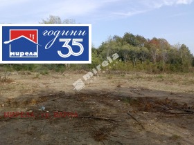 ������� ������ | Imot.bg � ����� ������ 3