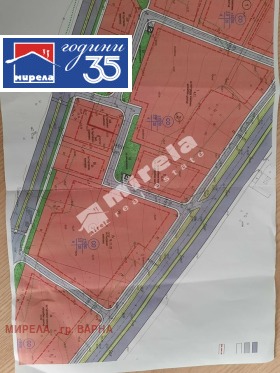 ������� ������ | Imot.bg � ����� ������ 5