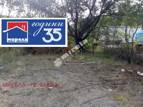 ������� ������ | Imot.bg � ����� ������ 4