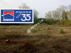 ������� ������ | Imot.bg � ����� ������ 2