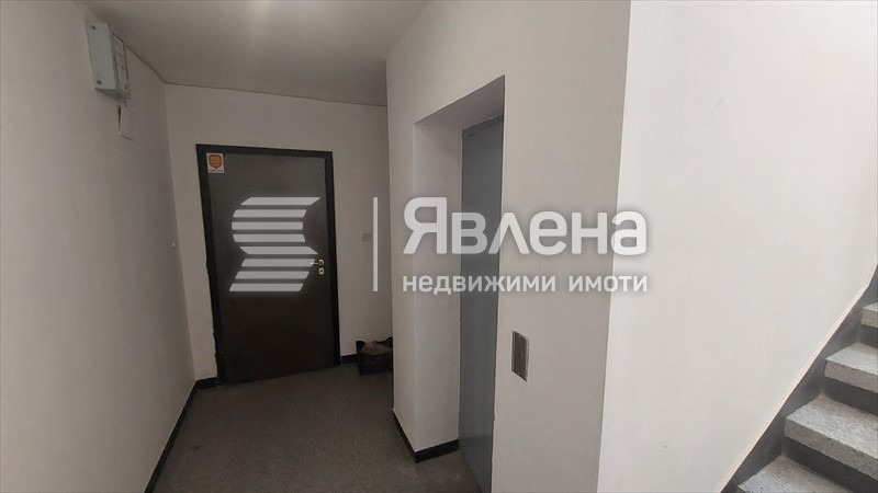 In vendita  Studio Plovdiv , Kiuchuk Parig , 72 mq | 39636740 - Immagine [6]