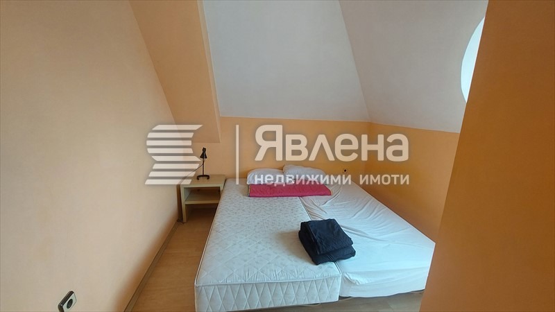 In vendita  Studio Plovdiv , Kiuchuk Parig , 72 mq | 39636740 - Immagine [4]