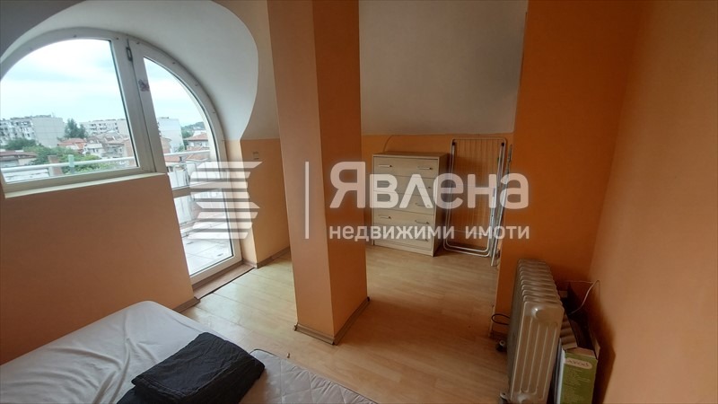 In vendita  Studio Plovdiv , Kiuchuk Parig , 72 mq | 39636740 - Immagine [3]
