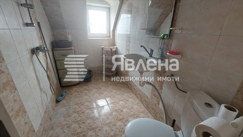 In vendita  Studio Plovdiv , Kiuchuk Parig , 72 mq | 39636740 - Immagine [2]