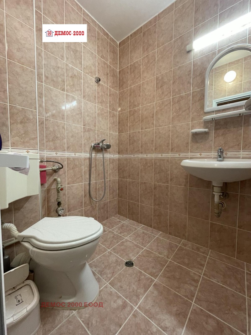 Myytävänä  Studio Varna , Kolhozen pazar , 41 neliömetriä | 98735350 - kuva [9]